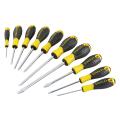 Stanley 0-60-211 Essential Screwdriver