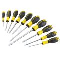 Stanley 0-60-212 Essential Screwdriver