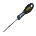 Stanley Fatmax Screwdriver Pozi Pz2 X 250mm