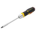 Stanley Fatmax Ratchet Scr/driver Pistol Grip