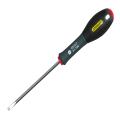 Stanley Screwdriver Parallel Tip 3.0mm X 50mm