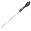 Stanley Screwdriver Parallel Tip 3.0mm X 150m