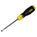Stanley Screwdriver Flared Tip 5 X 100mm