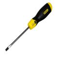 Stanley Screwdriver Parallel Tip 2.5 X 75mm
