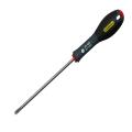 Stanley Screwdriver Flared Tip 4.0 X 100mm