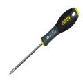 Stanley Screwdriver Phillips Ph1 X 100mm