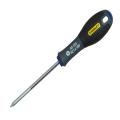 Stanley Fatmax Screwdriver Pozi Pz1 X 100mm