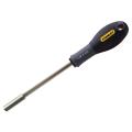 Stanley Fatmax Bit Adaptor
