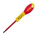 Stanley Screwdriver Parallel Tip 2.5 X 50mm