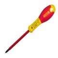 Stanley Screwdriver Phillips Tip Ph0 X 75mm