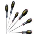 Stanley Fatmax Screwdriver Set Of 6