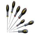 Stanley Fatmax Screwdriver  Set Of 7
