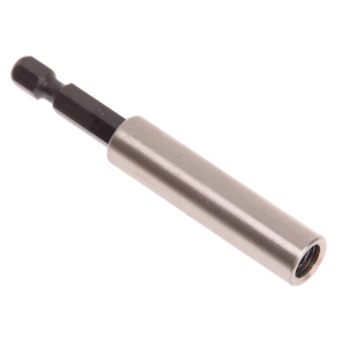 Stanley Magnetic Bit Holder 1/4 Hex Bits