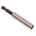 Stanley Magnetic Bit Holder 1/4 Hex Bits
