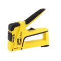 Stanley Fatmax 4in1 Light-duty Stapler/nailer