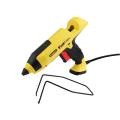 Stanley Fatmax Hi Output Professional Glue Gu