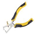 Stanley Tools Controlgrip™ Wire Strippers 150