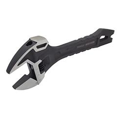 Stanley Fatmax® Demolition Wrench 250mm (10in