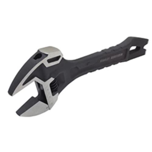 Stanley Fatmax® Demolition Wrench 250mm (10in