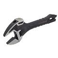 Stanley Fatmax® Demolition Wrench 250mm (10in