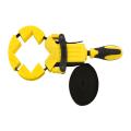 Stanley Band Clamp 4.5m (15 Feet)