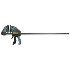 Stanley One Handed Trigger Clamp 600mm (24