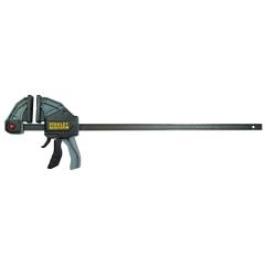 Stanley Fatmax Clamp 1250mm/48