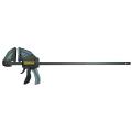Stanley Fatmax Clamp 1250mm/48