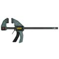 Stanley One Handed Trigger Clamp 300mm (12