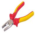 Stanley Fatmax Combination Pliers Vde 165mm
