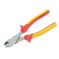 Stanley Diagonal Cutting Pliers Vde 195mm