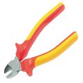 Stanley Fatmax Side Cutting Pliers Vde 165mm