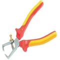 Stanley Fatmax Wire Stripping Pliers Vde 17cm