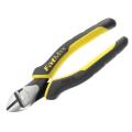 Stanley Fatmax Diagonal Cuttting Plier 190mm
