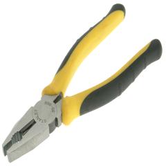 Stanley Fatmax Combination Plier 150mm(5.5