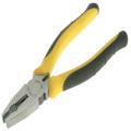 Stanley Fatmax Combination Plier 150mm(5.5