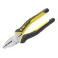 Stanley Fat Max Combination Plier 200mm (8