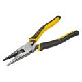 Stanley Fatmax Long Nose Plier 200mm (8