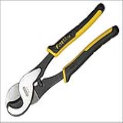 Stanley Fatmax Cable Cutters 215mm (8 1/2