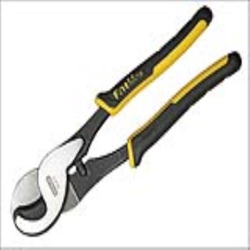 Stanley Fatmax Cable Cutters 215mm (8 1/2