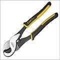 Stanley Fatmax Cable Cutters 215mm (8 1/2