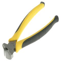 Stanley Fatmax End Cut Plier 150mm (6