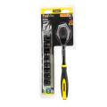 Stanley Fatmax Rotator Socket Set 9 Piece