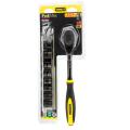 Stanley Fatmax Rotator Socket Set 11 Piece