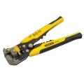 Stanley Fm Auto Wire Stripping Plier