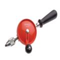 Stanley 105 Hand Drill