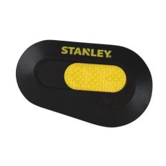 Stanley Ceramic Mini Cutter