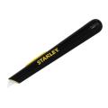 Stanley Ceramic Cutter Pen