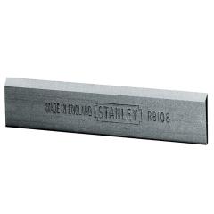 Stanley Rb108bp Card Of 5 Straight Blades