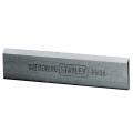 Stanley Rb108bp Card Of 5 Straight Blades